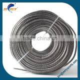 Spectra Fiber Hollow Braided Wakeboard Rope Manufacturer thumbnail-4