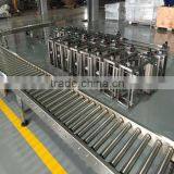 Liaoning Mineral & Metallurgy Group Co., Ltd. company overview - view 4 thumbnail