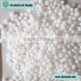Fertilizer Urea in 50kg Bags for Export thumbnail-2