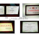 Organic Fertilizer Production Line/ Cow Manure Fertilizer Pellet Machine thumbnail-1