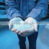 Fertilizer Pellet Machine/ Fertilizer Granulator thumbnail-5