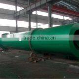 Compound Fertilizer Rotary Cooler for Sale thumbnail-2