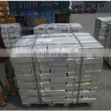 Magnesium Ingot thumbnail-3