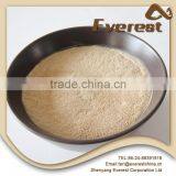 Personalized Good Service Best Organic Fertilizer Manufacturing Plant thumbnail-3