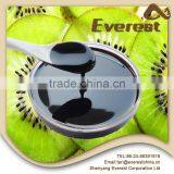 2016 Hot Sale High Value 100% Water Soluble Organic Liquid Npk Fertilizer thumbnail-6