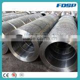 ISO Certificated Pellet Machine Ring Die thumbnail-2