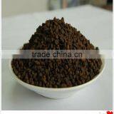 Manganese Sand Filter Media/New Water Filter Named Manganese thumbnail-1