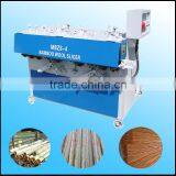 Toothpick Manufacturing Plant/Wood Toothpick Manufacturing Machine thumbnail-1