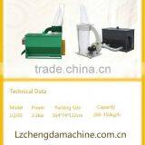 Biomass Pellet Cooler Machine, Cooler for Wood Pellets