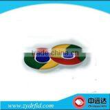 ISO 15693 RFID Epoxy Tag for VIP Management thumbnail-5