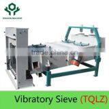 TQLZ100 Grain Vibrating Sieve Machine thumbnail-1