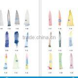 Fishing Tackle Fishing Net thumbnail-3