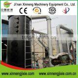 Hot Selling Well Worldwide Biomass Wood Chip Dryer thumbnail-1