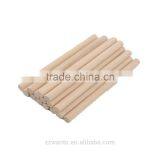 Wood Round Shovel Stick Making Machine| Wood Round Spade Stick Making Machine thumbnail-4