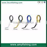 Hot Selling Fishing Rod Building Rod Guide thumbnail-5