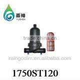 Drip Irrigation Disc Filter