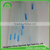 Drip Tape for Agricultural Irrigation System thumbnail-1