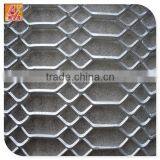 China Factory Chain Link Decorative Wire Mesh