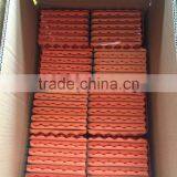 Xpe Foam Folding Camping Mat With Factory Price