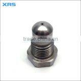 Paper Making Washing Self-Cleaning Spray Nozzle thumbnail-2