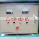 High Quality Fruit Tree Pesticide Cannon Sprayer / Agricultural Spyayer / Fog Cannon thumbnail-2