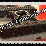 Rubber Crawler Undercarriage Rubber Track Undercarriage With Extension Function thumbnail-2