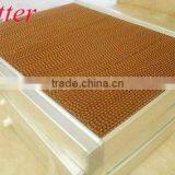 Workshop Cooling Pad System Made in GLITTER thumbnail-1