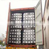 3D Plastic Cellular Confinement System Geocell thumbnail-5