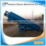 ZY PET Bottle Waste Plastic Recycling Machine/pet Bottle Crushing Machine(0086-391-2042034) thumbnail-5