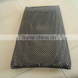 Japan Market Use Aquiculture Oyster Mesh Bag China Factory thumbnail-4