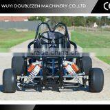 2017 NEWEST 270CC DRIFT KART WITH SLIDE WHEEL thumbnail-1
