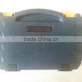 Portable Tool Box/plastic Case Black thumbnail-1