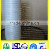 Silage Plastic Baler Net Wrap for Grass Round thumbnail-1