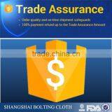 Square and Round Hole Stainless Steel 40 Micron Wire Mesh thumbnail-5