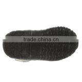 Kids Color Stripy Neoprene Winter Garden Boots thumbnail-2