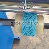 Twine/ Spool/baler Twine Winding Machine thumbnail-3