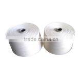 the High Quality and Better 60s-80s 100% Pva Yarn 90 Degree thumbnail-1