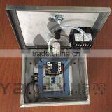 Alcohol Distiller,home Distiller,distilling Equipment,small Distiller thumbnail-4