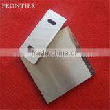 Plastic Recycling Shredder Blade/Knife/Cutter thumbnail-1