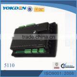 Auto Start Generator Controller BC168 Cheap Price With Good Function thumbnail-5