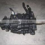 LG5-20AF Gear Box