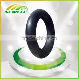 Cheap Track Light Truck Natural Rubber Inner Tube thumbnail-6