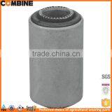 Shock Absorber 87538600 for Combine Harvester