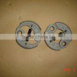 CG260 Brush Cutter Clutch thumbnail-1