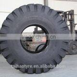Wholesale China Factory 1300-24 1400-24 23.5-25 20.5-25 17.5-25 Wheel off the Road Tyres Bias Otr Tyres Loader Otr Tyres thumbnail-4