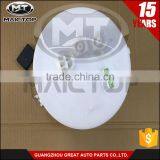 Beat Selling Fuel Pump Assembly for Toyota Land Cruiser Prado 77020-60430 thumbnail-3