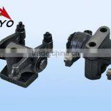 Single Cylinder Diesel Engine Rocker Arm Assembly thumbnail-1