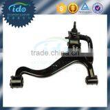 Auto Control Arm for Land Rover Discovery LR028249 LR028245 thumbnail-1