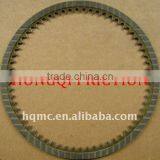 Kobelco Forklift Swing Motor Transimission Friction Disc thumbnail-1