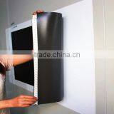 Chalk Black Writing Board Decorative Magnetic Chalk Board Decorative Magnatic Chalk Board thumbnail-3